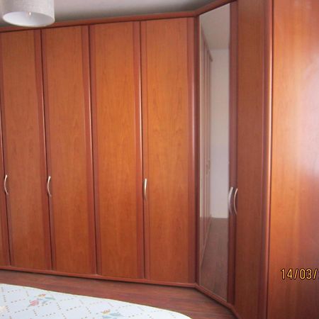 Le 46A Apartment Colmar Exterior foto