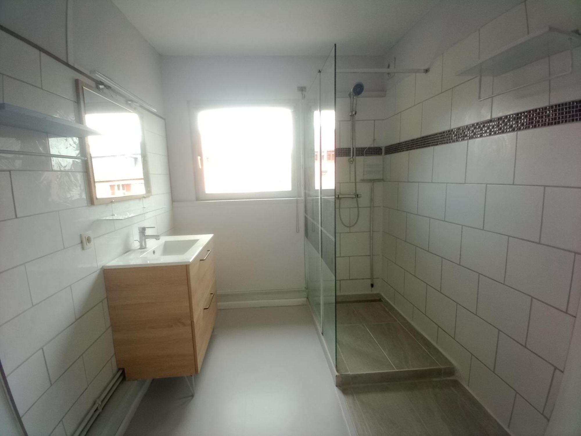 Le 46A Apartment Colmar Exterior foto
