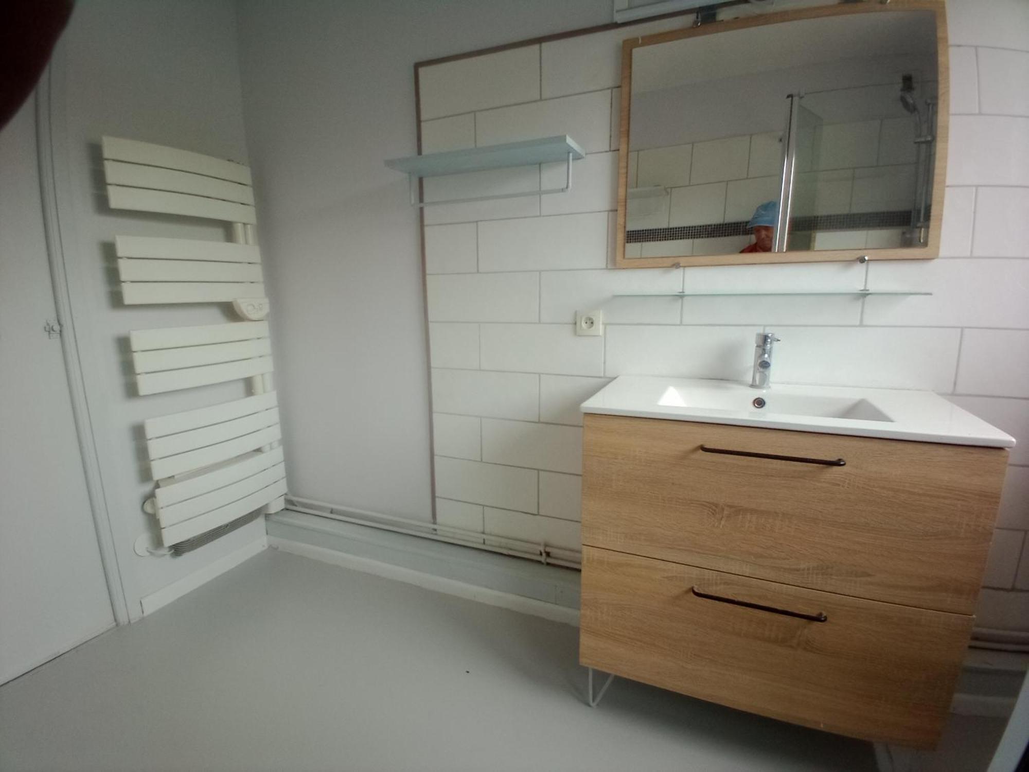 Le 46A Apartment Colmar Exterior foto