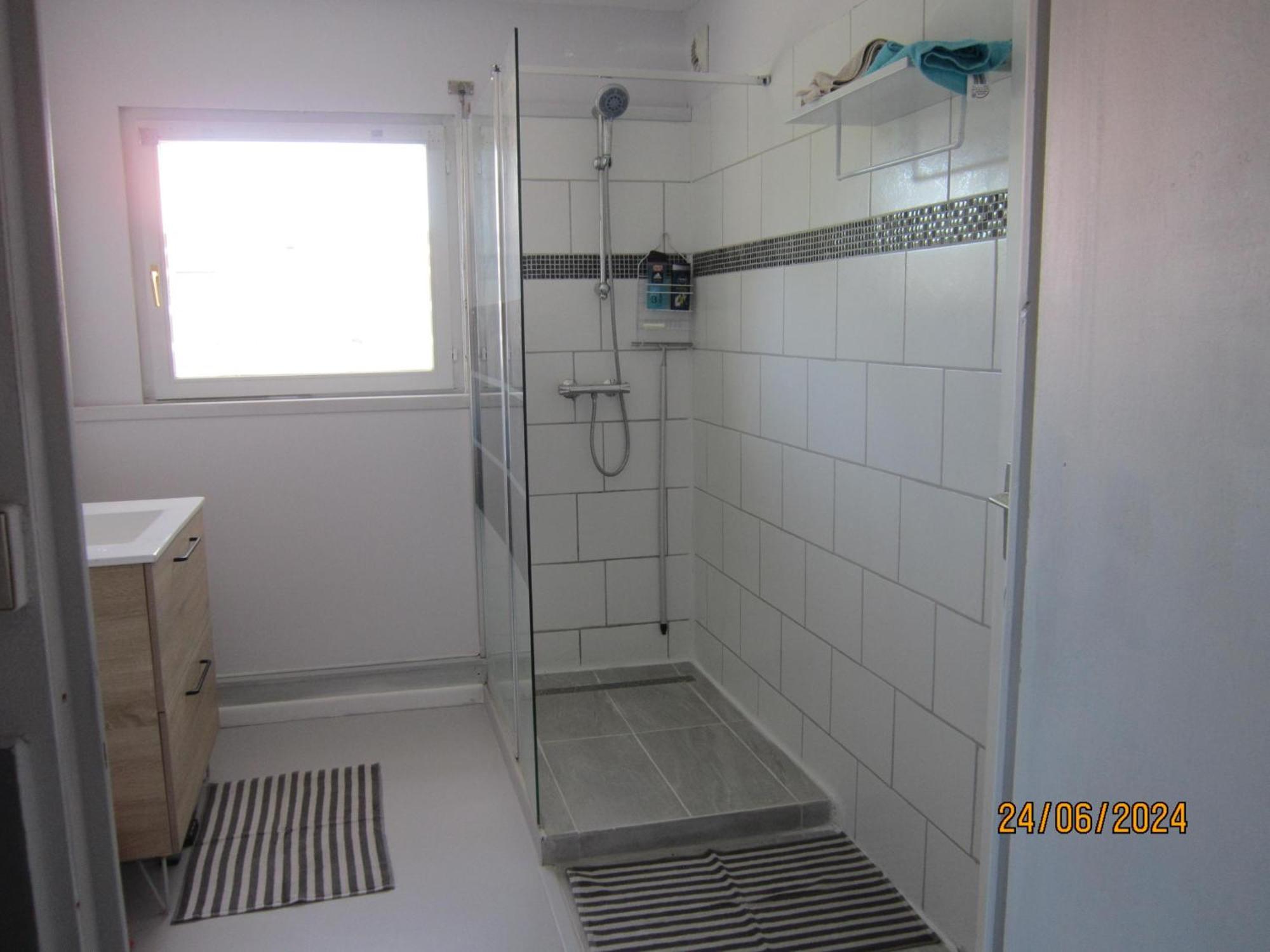 Le 46A Apartment Colmar Exterior foto