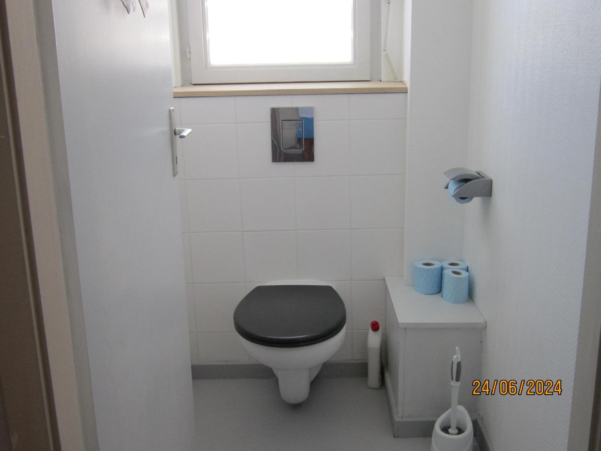 Le 46A Apartment Colmar Exterior foto